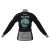 3D back view thumbnail