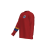 3D side view thumbnail