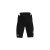 3D front view thumbnail