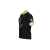 3D side view thumbnail