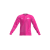 3D front view thumbnail