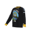 3D side view thumbnail