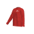 3D side view thumbnail