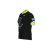 3D side view thumbnail