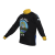 3D side view thumbnail