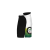 3D side view thumbnail