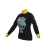 3D side view thumbnail