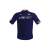 3D front view thumbnail