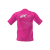 3D back view thumbnail
