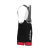 3D side view thumbnail