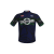 3D front view thumbnail