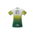 3D back view thumbnail