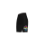 3D side view thumbnail