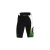 3D front view thumbnail