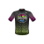 3D front view thumbnail
