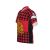 3D side view thumbnail
