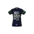 3D back view thumbnail