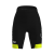 3D front view thumbnail