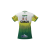 3D back view thumbnail