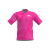 3D front view thumbnail