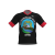 3D front view thumbnail