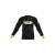 3D front view thumbnail