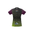 3D back view thumbnail