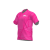 3D side view thumbnail