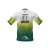 3D back view thumbnail