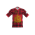 3D front view thumbnail