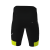 3D back view thumbnail