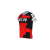 3D side view thumbnail