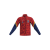 3D front view thumbnail
