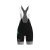 3D front view thumbnail
