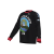 3D side view thumbnail