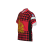 3D side view thumbnail