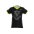 3D front view thumbnail