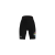 3D front view thumbnail