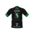 3D back view thumbnail