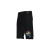 3D side view thumbnail