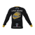 3D back view thumbnail