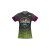 3D front view thumbnail