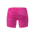 3D back view thumbnail