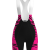 3D front view thumbnail