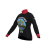 3D side view thumbnail