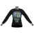 3D front view thumbnail