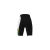 3D back view thumbnail