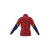 3D back view thumbnail