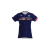 3D front view thumbnail