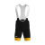 3D front view thumbnail